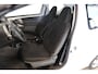 Toyota Aygo 1.0-12V Cool | Airco