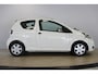 Toyota Aygo 1.0-12V Cool | Airco