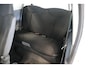 Toyota Aygo 1.0-12V Cool | Airco