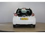Toyota Aygo 1.0-12V Cool | Airco