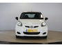 Toyota Aygo 1.0-12V Cool | Airco