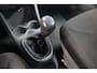 Toyota Aygo 1.0-12V Cool | Airco