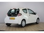 Toyota Aygo 1.0-12V Cool | Airco
