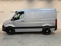 Mercedes-Benz Sprinter 314 CDI L1H1 Automaat / Servicebus / Bott Inrichting / Euro 6 / Airco / CarPlay / Cruise Control Adap. / Camera / Navigatie / LED