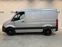 Mercedes-Benz Sprinter 314 CDI L1H1 Automaat / Servicebus / Bott Inrichting / Euro 6 / Airco / CarPlay / Cruise Control Adap. / Camera / Navigatie / LED