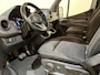 Mercedes-Benz Sprinter 314 CDI L1H1 Automaat / Servicebus / Bott Inrichting / Euro 6 / Airco / CarPlay / Cruise Control Adap. / Camera / Navigatie / LED