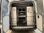 Mercedes-Benz Sprinter 314 CDI L1H1 Automaat / Servicebus / Bott Inrichting / Euro 6 / Airco / CarPlay / Cruise Control Adap. / Camera / Navigatie / LED