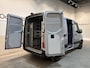 Mercedes-Benz Sprinter 314 CDI L1H1 Automaat / Servicebus / Bott Inrichting / Euro 6 / Airco / CarPlay / Cruise Control Adap. / Camera / Navigatie / LED