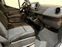 Mercedes-Benz Sprinter 314 CDI L1H1 Automaat / Servicebus / Bott Inrichting / Euro 6 / Airco / CarPlay / Cruise Control Adap. / Camera / Navigatie / LED