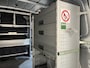 Mercedes-Benz Sprinter 314 CDI L1H1 Automaat / Servicebus / Bott Inrichting / Euro 6 / Airco / CarPlay / Cruise Control Adap. / Camera / Navigatie / LED