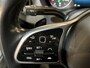 Mercedes-Benz Sprinter 314 CDI L1H1 Automaat / Servicebus / Bott Inrichting / Euro 6 / Airco / CarPlay / Cruise Control Adap. / Camera / Navigatie / LED