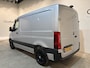 Mercedes-Benz Sprinter 314 CDI L1H1 Automaat / Servicebus / Bott Inrichting / Euro 6 / Airco / CarPlay / Cruise Control Adap. / Camera / Navigatie / LED