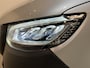 Mercedes-Benz Sprinter 314 CDI L1H1 Automaat / Servicebus / Bott Inrichting / Euro 6 / Airco / CarPlay / Cruise Control Adap. / Camera / Navigatie / LED