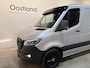 Mercedes-Benz Sprinter 314 CDI L1H1 Automaat / Servicebus / Bott Inrichting / Euro 6 / Airco / CarPlay / Cruise Control Adap. / Camera / Navigatie / LED