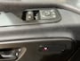 Mercedes-Benz Sprinter 314 CDI L1H1 Automaat / Servicebus / Bott Inrichting / Euro 6 / Airco / CarPlay / Cruise Control Adap. / Camera / Navigatie / LED