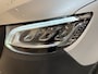Mercedes-Benz Sprinter 314 CDI L1H1 Automaat / Servicebus / Bott Inrichting / Euro 6 / Airco / CarPlay / Cruise Control Adap. / Camera / Navigatie / LED