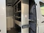 Mercedes-Benz Sprinter 314 CDI L1H1 Automaat / Servicebus / Bott Inrichting / Euro 6 / Airco / CarPlay / Cruise Control Adap. / Camera / Navigatie / LED