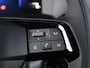 Opel Vivaro L2 2.0 Diesel 145pk DAB | LANE ASSIST | APPLE CARPLAY | CLIMA | DIGITAAL INSTRUMENTENPANEEL | NAVI