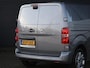 Opel Vivaro L2 2.0 Diesel 145pk DAB | LANE ASSIST | APPLE CARPLAY | CLIMA | DIGITAAL INSTRUMENTENPANEEL | NAVI