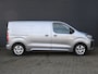 Opel Vivaro L2 2.0 Diesel 145pk DAB | LANE ASSIST | APPLE CARPLAY | CLIMA | DIGITAAL INSTRUMENTENPANEEL | NAVI