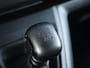 Opel Vivaro L2 2.0 Diesel 145pk DAB | LANE ASSIST | APPLE CARPLAY | CLIMA | DIGITAAL INSTRUMENTENPANEEL | NAVI