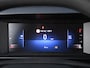 Opel Vivaro L2 2.0 Diesel 145pk DAB | LANE ASSIST | APPLE CARPLAY | CLIMA | DIGITAAL INSTRUMENTENPANEEL | NAVI