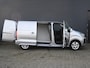 Opel Vivaro L2 2.0 Diesel 145pk DAB | LANE ASSIST | APPLE CARPLAY | CLIMA | DIGITAAL INSTRUMENTENPANEEL | NAVI