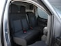 Opel Vivaro L2 2.0 Diesel 145pk DAB | LANE ASSIST | APPLE CARPLAY | CLIMA | DIGITAAL INSTRUMENTENPANEEL | NAVI
