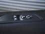 Opel Vivaro L2 2.0 Diesel 145pk DAB | LANE ASSIST | APPLE CARPLAY | CLIMA | DIGITAAL INSTRUMENTENPANEEL | NAVI