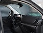 Opel Vivaro L2 2.0 Diesel 145pk DAB | LANE ASSIST | APPLE CARPLAY | CLIMA | DIGITAAL INSTRUMENTENPANEEL | NAVI