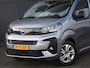 Opel Vivaro L2 2.0 Diesel 145pk DAB | LANE ASSIST | APPLE CARPLAY | CLIMA | DIGITAAL INSTRUMENTENPANEEL | NAVI