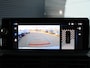 Opel Vivaro L2 2.0 Diesel 145pk DAB | LANE ASSIST | APPLE CARPLAY | CLIMA | DIGITAAL INSTRUMENTENPANEEL | NAVI