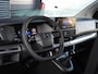 Opel Vivaro L2 2.0 Diesel 145pk DAB | LANE ASSIST | APPLE CARPLAY | CLIMA | DIGITAAL INSTRUMENTENPANEEL | NAVI