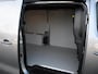 Opel Vivaro L2 2.0 Diesel 145pk DAB | LANE ASSIST | APPLE CARPLAY | CLIMA | DIGITAAL INSTRUMENTENPANEEL | NAVI