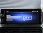 Opel Vivaro L2 2.0 Diesel 145pk DAB | LANE ASSIST | APPLE CARPLAY | CLIMA | DIGITAAL INSTRUMENTENPANEEL | NAVI