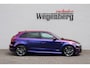 Audi A3 Sportback 1.4 TFSI S-line Xenon Cruise