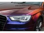 Audi A3 Sportback 1.4 TFSI S-line Xenon Cruise