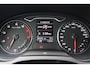 Audi A3 Sportback 1.4 TFSI S-line Xenon Cruise