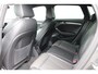 Audi A3 Sportback 1.4 TFSI S-line Xenon Cruise