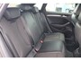 Audi A3 Sportback 1.4 TFSI S-line Xenon Cruise