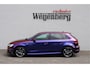 Audi A3 Sportback 1.4 TFSI S-line Xenon Cruise