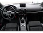 Audi A3 Sportback 1.4 TFSI S-line Xenon Cruise