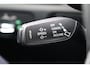 Audi A3 Sportback 1.4 TFSI S-line Xenon Cruise