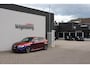 Audi A3 Sportback 1.4 TFSI S-line Xenon Cruise