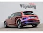 Audi A3 Sportback 1.4 TFSI S-line Xenon Cruise