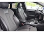 Audi A3 Sportback 1.4 TFSI S-line Xenon Cruise