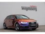 Audi A3 Sportback 1.4 TFSI S-line Xenon Cruise