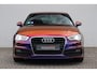 Audi A3 Sportback 1.4 TFSI S-line Xenon Cruise