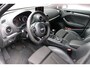 Audi A3 Sportback 1.4 TFSI S-line Xenon Cruise