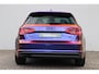 Audi A3 Sportback 1.4 TFSI S-line Xenon Cruise